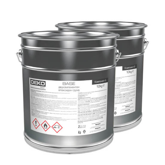 0201010918-podovo-pokritie-deko-floor-base-2-k-10kg-komponent-a-deko-professional_552x552_pad_478b24840a