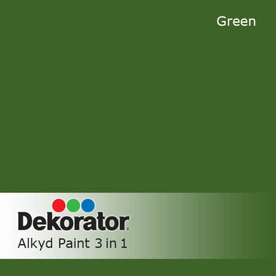 0201010924-1-boja-za-metal-3v1-2-5l-dekorator-zelen-metalik-dekorator_552x552_pad_478b24840a