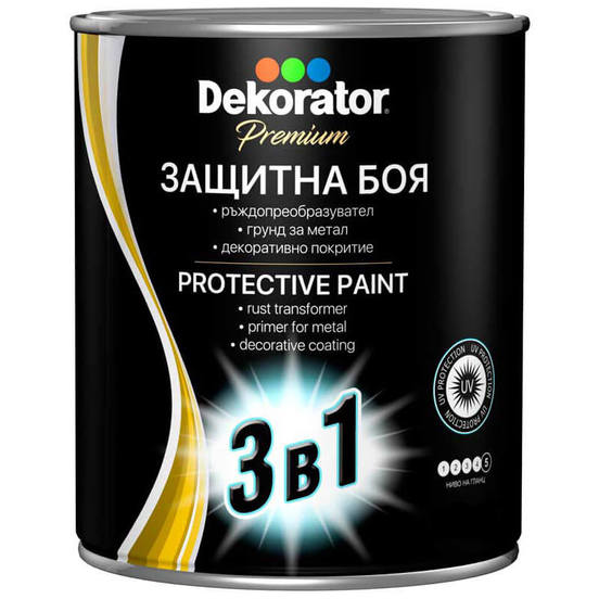 0201010924-2-boja-za-metal-3v1-2-5l-dekorator-zelen-metalik-dekorator_552x552_pad_478b24840a