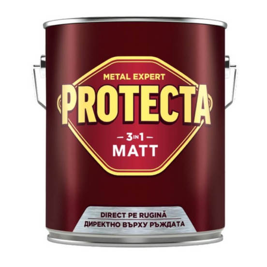 0201010930-2-emajllak-za-metal-3v1-2-5l-protecta-cherna-mat-orgahim_552x552_pad_478b24840a