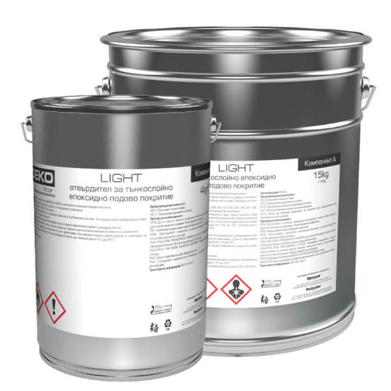 0201010936-podovo-pokritie-deko-floor-light-2-k-4kg-komponent-b-orgahim_552x552_pad_478b24840a