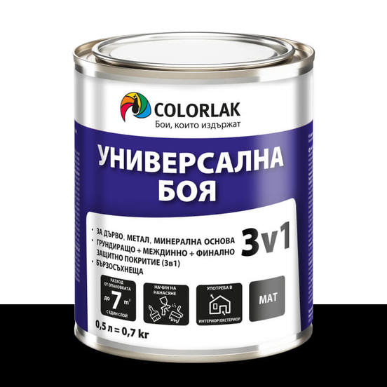 0201010961-boja-za-metal-3v1-universal-s2130-cherna-mat-c0199-500ml-colorlak_552x552_pad_478b24840a