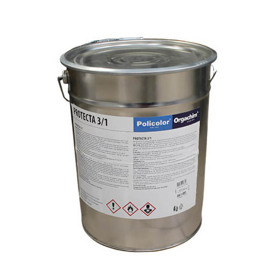 0201010966-emajllak-za-metal-3v1-20l-protecta-baza-r-4003483-orgahim_552x552_pad_478b24840a