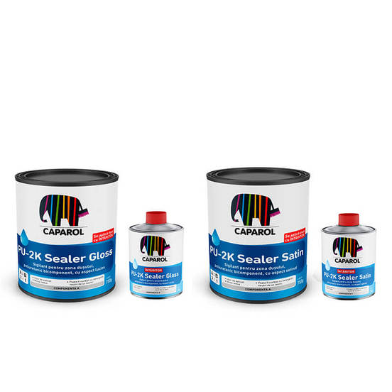 0201010972-1-lak-akrilen-poliuretanov-uplytnitel-1kg-capacryl-pu-2-k-saten-caparol_552x552_pad_478b24840a