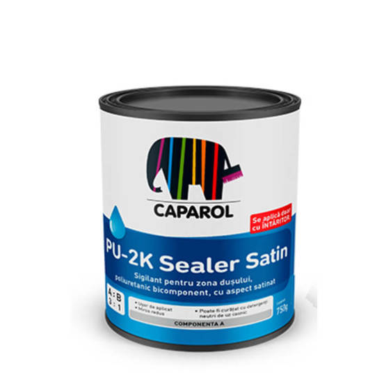 0201010972-2-lak-akrilen-poliuretanov-uplytnitel-1kg-capacryl-pu-2-k-saten-caparol_552x552_pad_478b24840a