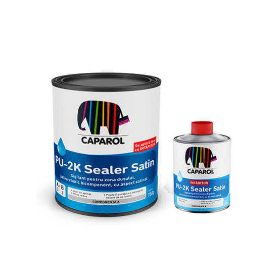 0201010972-4-lak-akrilen-poliuretanov-uplytnitel-1kg-capacryl-pu-2-k-saten-caparol_552x552_pad_478b24840a