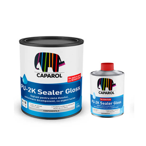 0201010972-5-lak-akrilen-poliuretanov-uplytnitel-1kg-capacryl-pu-2-k-saten-caparol_552x552_pad_478b24840a