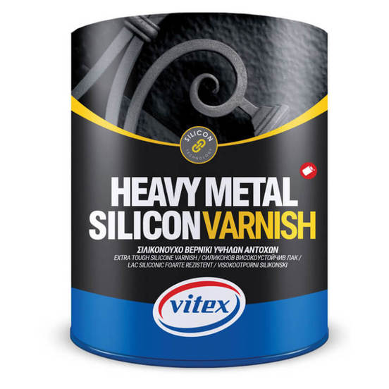 0201011007-boja-silikonova-za-metal-750ml-heavy-metal-silicon-satin-cherna_552x552_pad_478b24840a