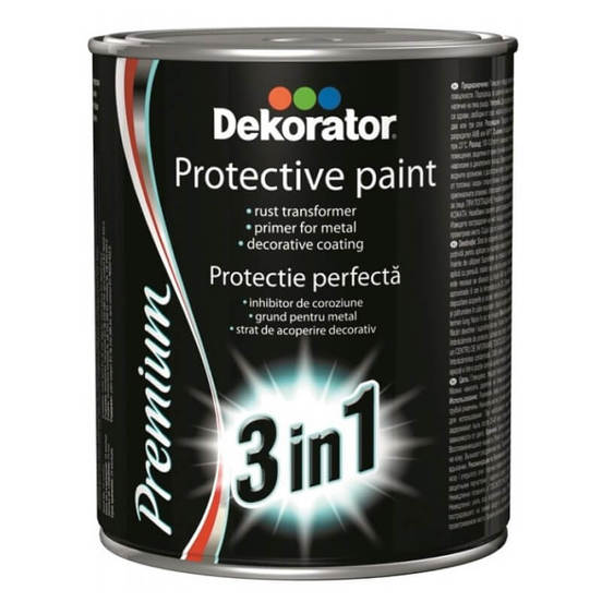 0201011008-boja-za-metal-3v1-2-5l-dekorator-srebrista-hamyr_552x552_pad_478b24840a