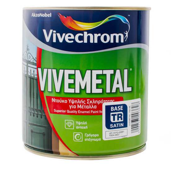 0201011012-boja-alkidna-za-metal-baza-750ml-vivemetal-satin-tr_552x552_pad_478b24840a