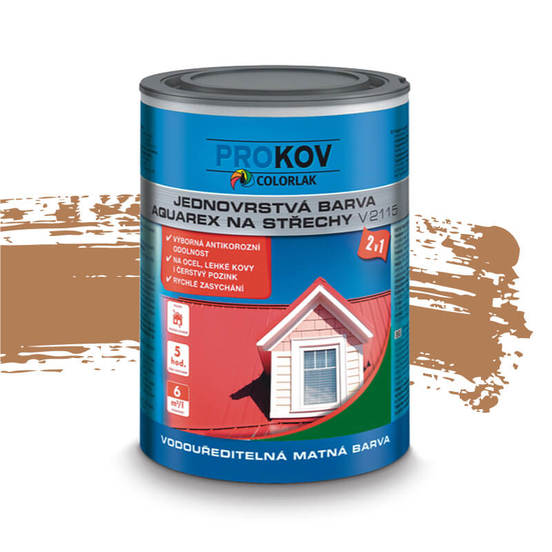 0201020051-1_552x552_pad_478b24840a