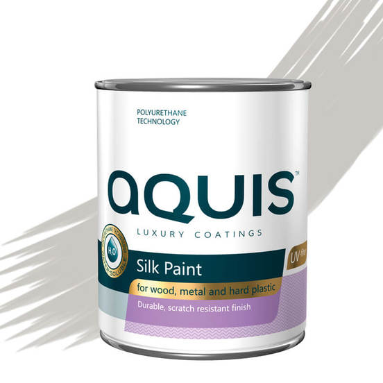 0201020108-vodorazredima-koprinena-boja-nejno-siv_552x552_pad_478b24840a