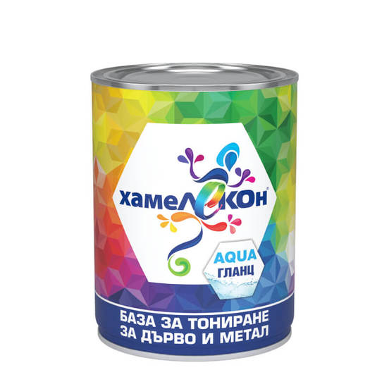 0201020110-akrilatna-boja-za-tonirane-hamelekon-aqua-baza-r-700ml_552x552_pad_478b24840a