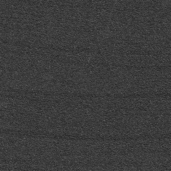 0201020113-vodorazredima-boja-s-metalen-efekt-650ml-antikorozionna-grafit1_552x552_pad_478b24840a