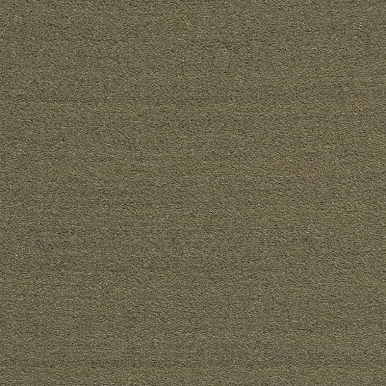 0201020116-vodorazredima-boja-s-metalen-efekt-650ml-antikorozionna-stara-med1_552x552_pad_478b24840a