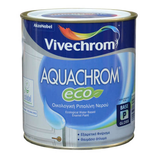 0201020139-emajllak-akrilen-elastichen-750ml-aquachrom-eco-gloss-baza-p-vivechrom_552x552_pad_478b24840a