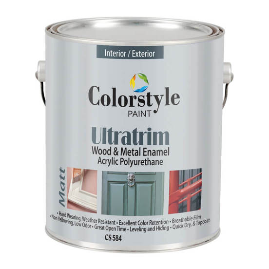 0201020151-emajllak-vodorazredim-mat-1-947l-cs584-ultratrim-wood-and-metal-pu-baza-w4-colorstyle_552x552_pad_478b24840a