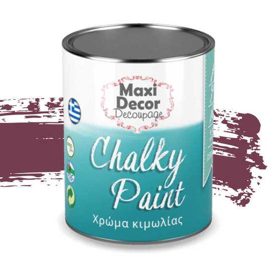 0201020193-tebeshirena-boja-chalky-paint-chervena-borovinka-602-750ml_552x552_pad_478b24840a