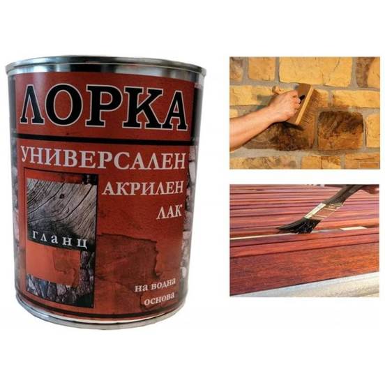 0201020211_552x552_pad_478b24840a