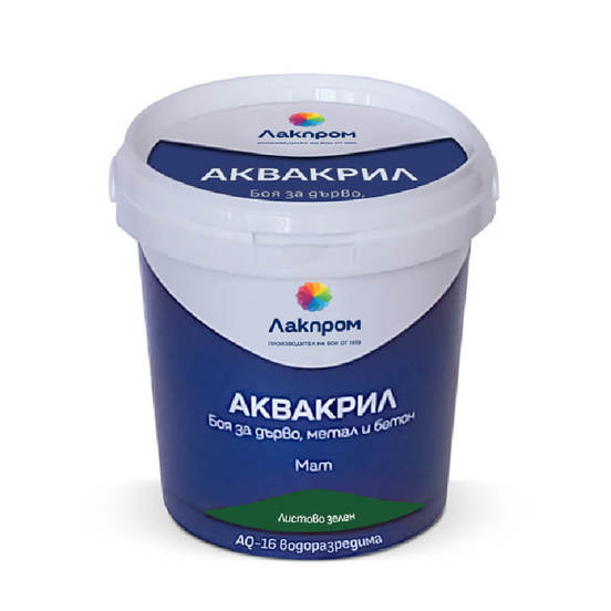 0201020218-akrilatna-boja-za-dyrvo-metal-i-beton-aq-16-akvakril-zelen-mat-ral-6017-700ml_552x552_pad_478b24840a