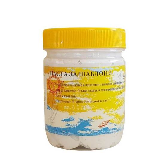 0201020226-pasta-za-shabloni-lorka-300gr-strukturna-bjala_552x552_pad_478b24840a