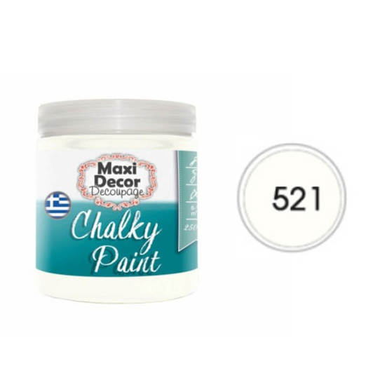 0201020231-1-tebeshirena-boja-250ml-chalky-paint-zaharen-maxi-decor_552x552_pad_478b24840a