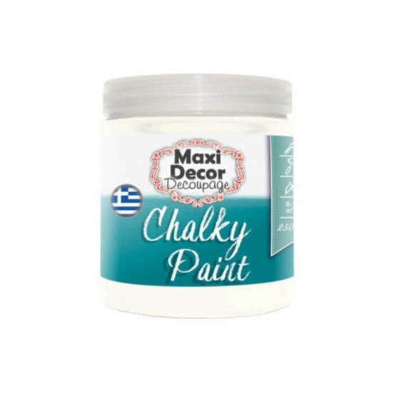 0201020231-2-tebeshirena-boja-250ml-chalky-paint-zaharen-maxi-decor_552x552_pad_478b24840a