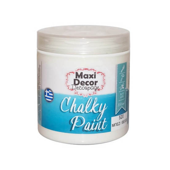 0201020232-1-tebeshirena-boja-250ml-chalky-paint-bezhov-maxi-decor_552x552_pad_478b24840a
