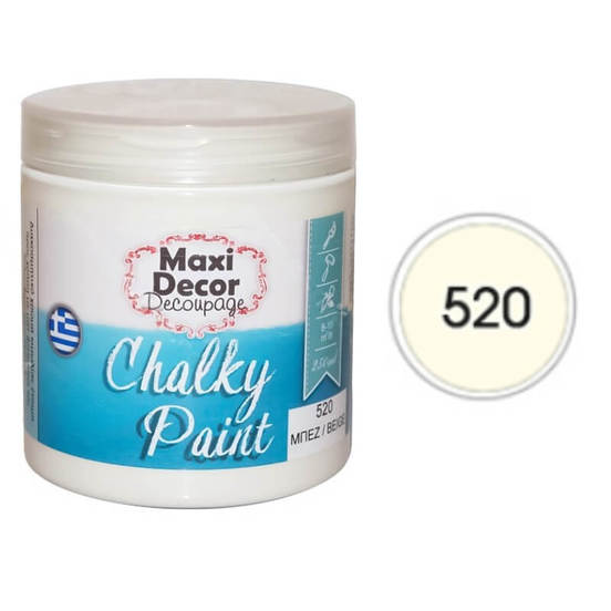 0201020232-2-tebeshirena-boja-250ml-chalky-paint-bezhov-maxi-decor_552x552_pad_478b24840a