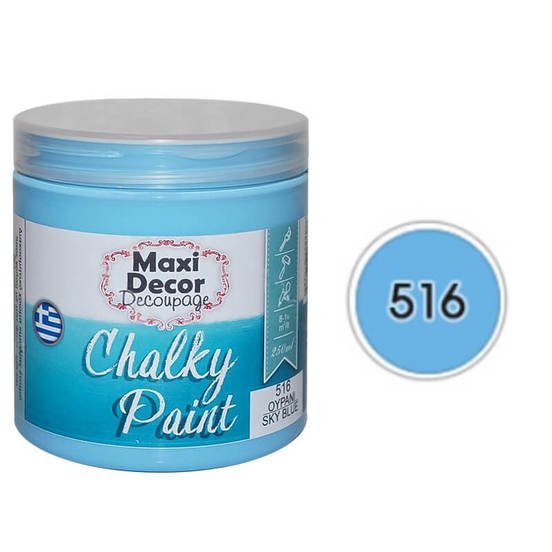 0201020233-1-tebeshirena-boja-chalky-paint-516-nebesno-sin-250ml_552x552_pad_478b24840a