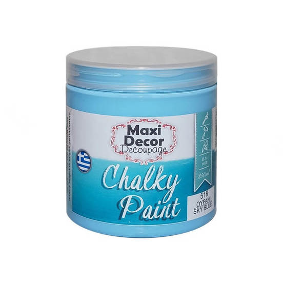 0201020233-2-tebeshirena-boja-chalky-paint-516-nebesno-sin-250ml_552x552_pad_478b24840a