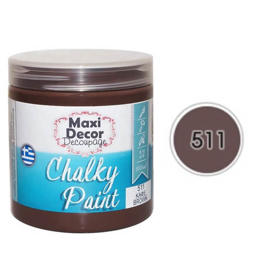 0201020237-2-tebeshirena-boja-250ml-chalky-paint-kafjav-maxi-decor_552x552_pad_478b24840a