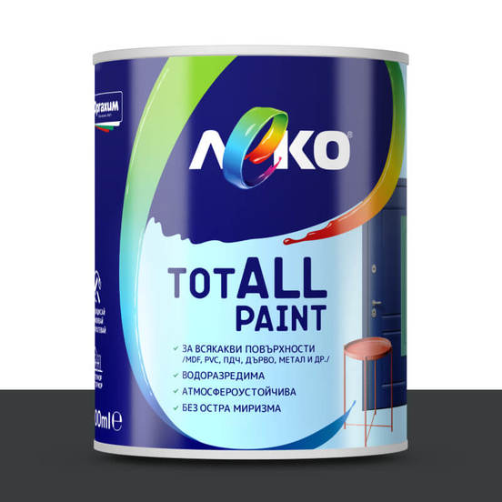 0201020263-universalna-vodorazredima-boja-leko-tot-all-paint-600ml-antracit-saten_552x552_pad_478b24840a