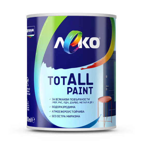 0201020268-universalna-vodorazredima-boja-leko-tot-all-paint-600ml-opal-saten_552x552_pad_478b24840a