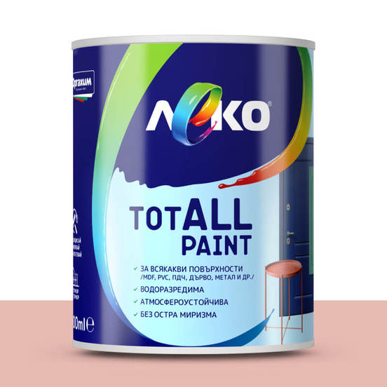 0201020269-universalna-vodorazredima-boja-leko-tot-all-paint-600ml-rozov-kvarc-saten_552x552_pad_478b24840a