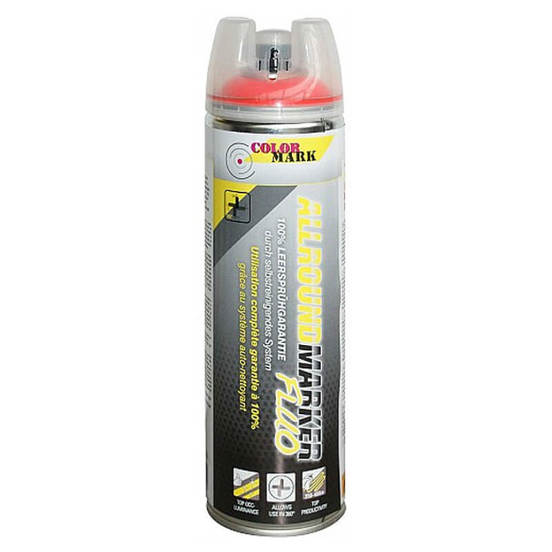 0201020270-sprej-boja-color-mark-500ml-allroundmarker-cherven-neon-maxi-color_552x552_pad_478b24840a