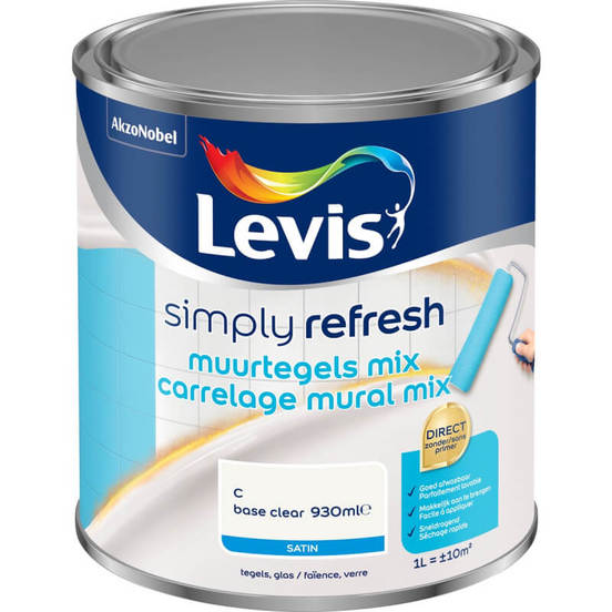 0201020272-boja-za-stenni-plochki-1l-levis-muurtegels-bjal-saten-s-levis_552x552_pad_478b24840a