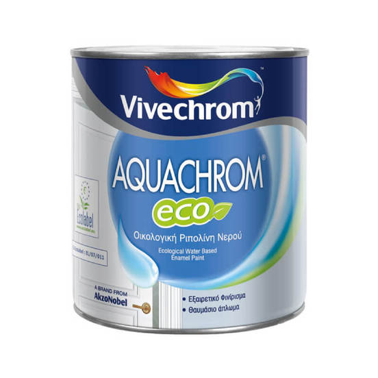 0201020274-emajllak-akrilen-elastichen-750ml-aquachrom-eco-matt-baza-d-vivechrom_552x552_pad_478b24840a
