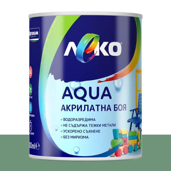 0201020282-nov-akrilatna-satenena-boja-leko-aqua-600ml-kedyr_552x552_pad_478b24840a