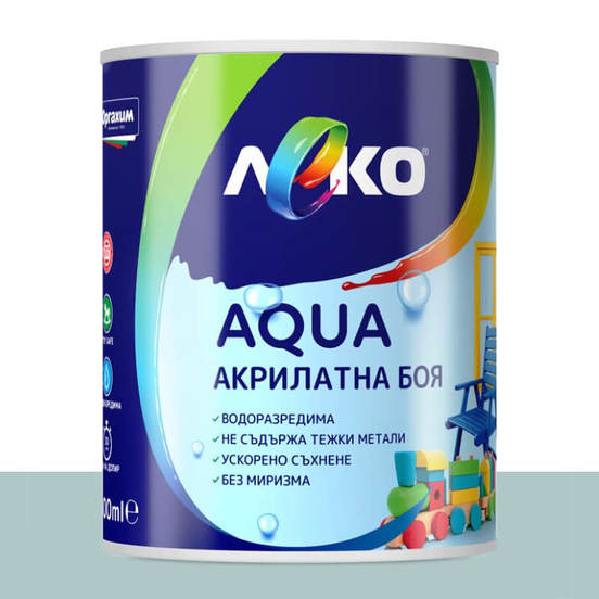 0201020285-nov-akrilatna-satenena-boja-leko-aqua-600ml_552x552_pad_478b24840a