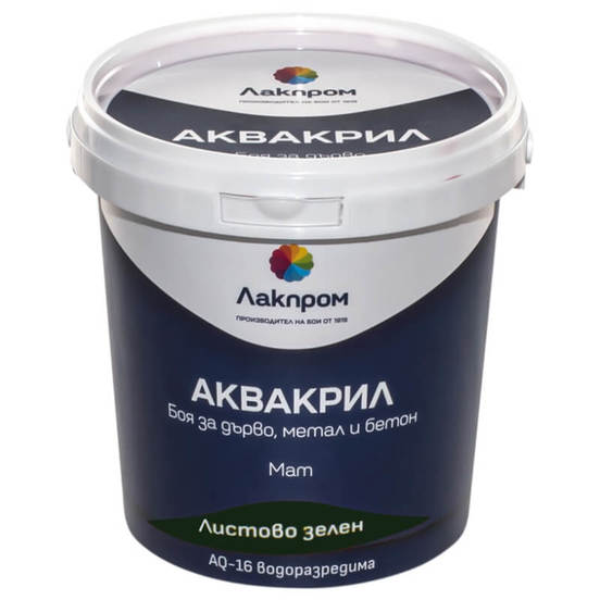 0201020307-boja-akrilatna-700ml-akvakril-aq-16-zelena-ral-6002-lakprom_552x552_pad_478b24840a