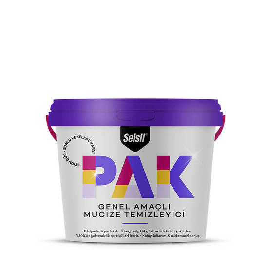 0201030157-pochistvashta-pasta-pak-500gr-za-fugi-guma-plastmasa_552x552_pad_478b24840a