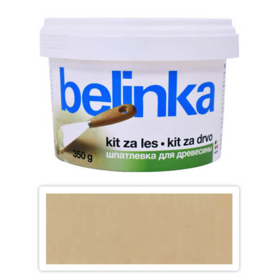 0201030160-kit-za-dyrvo-350g-dyb-belinka_552x552_pad_478b24840a