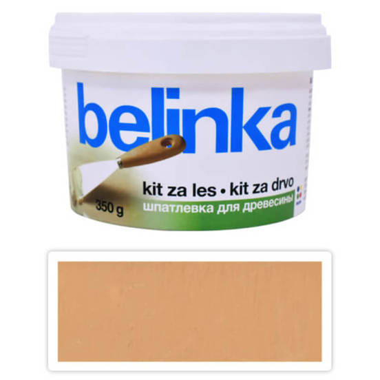 0201030161-kit-za-dyrvo-350g-buk-belinka_552x552_pad_478b24840a