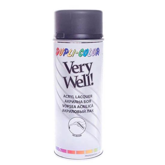 0201040149_552x552_pad_478b24840a