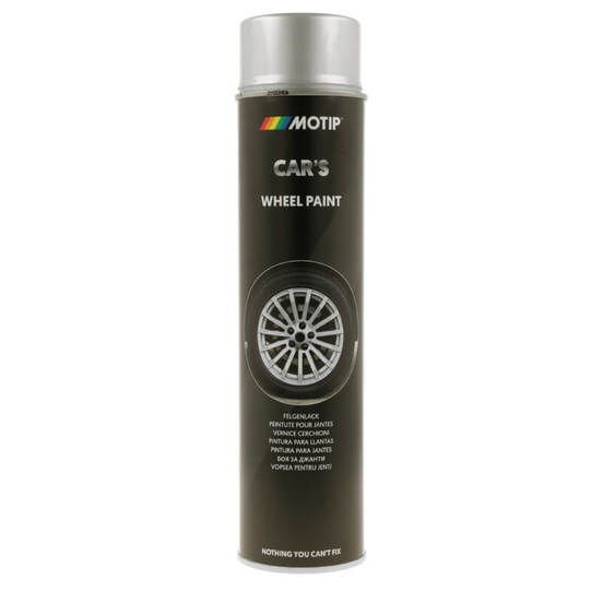 0201040155-sprej-boja-za-dzhanti-srebyren-car-s-600ml_552x552_pad_478b24840a