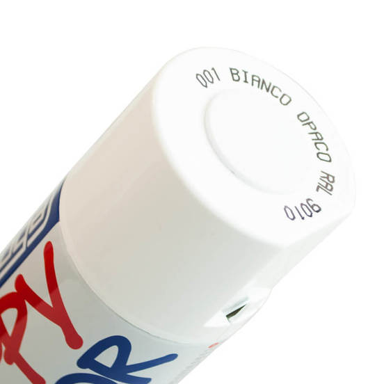 0201040196-1_552x552_pad_478b24840a