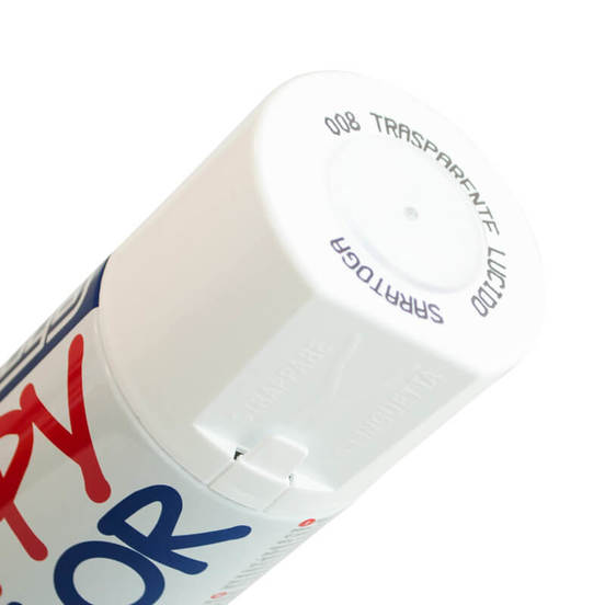 0201040201-1_552x552_pad_478b24840a