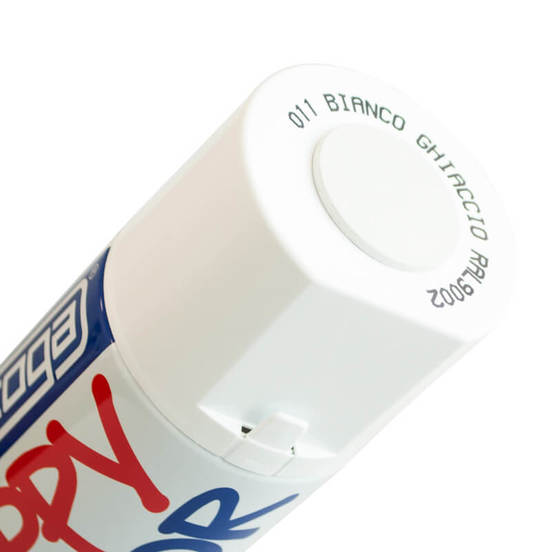 0201040204-1_552x552_pad_478b24840a