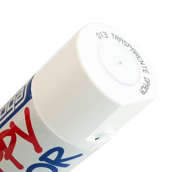 0201040206-1_552x552_pad_478b24840a